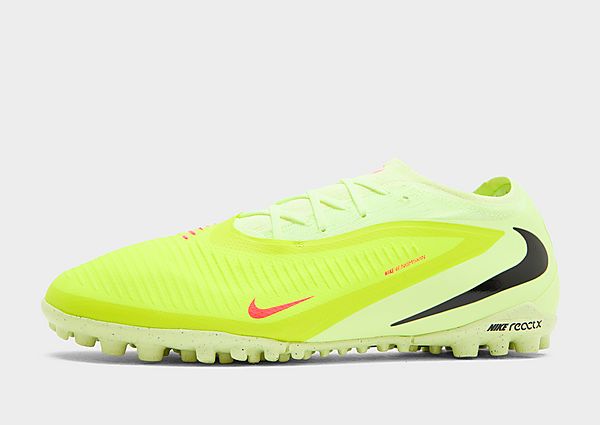 Nike Phantom 6 Low Pro TF