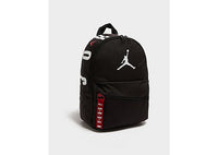 Jordan Mini Air Patrol Backpack black