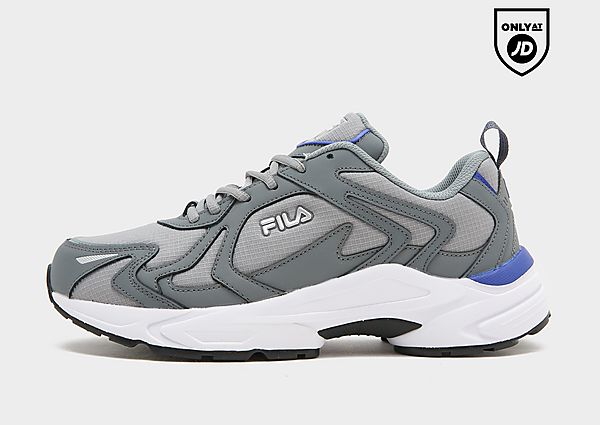 Fila Heroic
