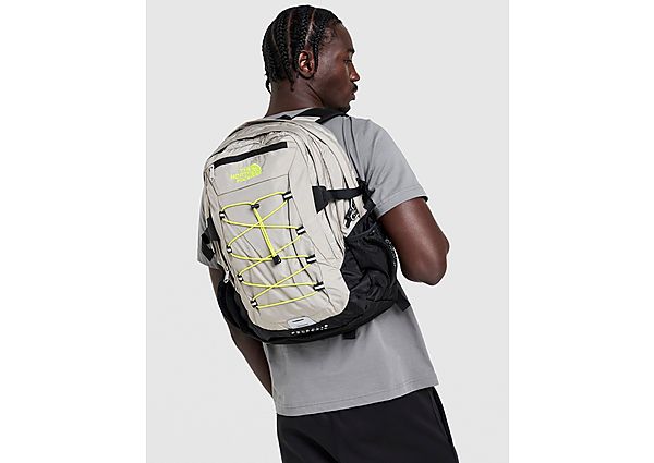 The North Face Borealis Classic Backpack