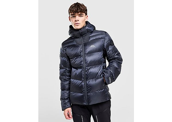 Trailberg Vision Jacket