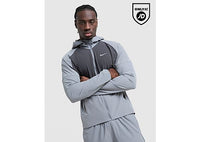 Nike Miler 2.0 Jacket grey