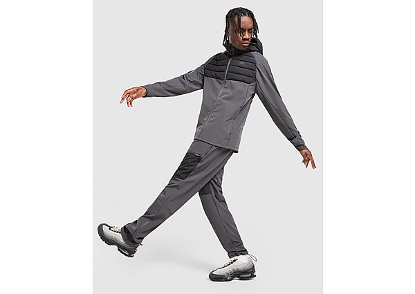 Trailberg Rhine 3.0 Track Pants