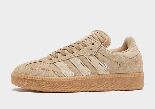 adidas Originals Samba XLG