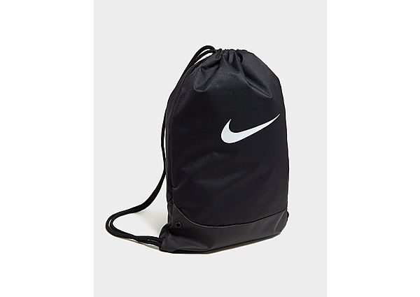 Nike Brasilia Drawstring Bag