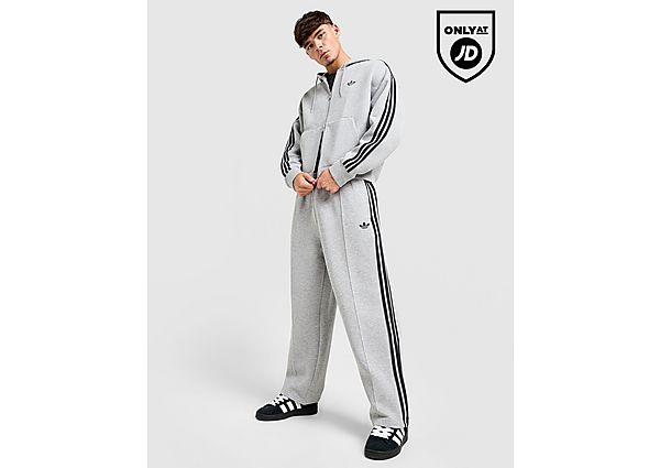 adidas Originals Spacer Joggers