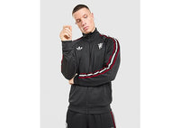 adidas Originals Manchester United FC OG Track Top