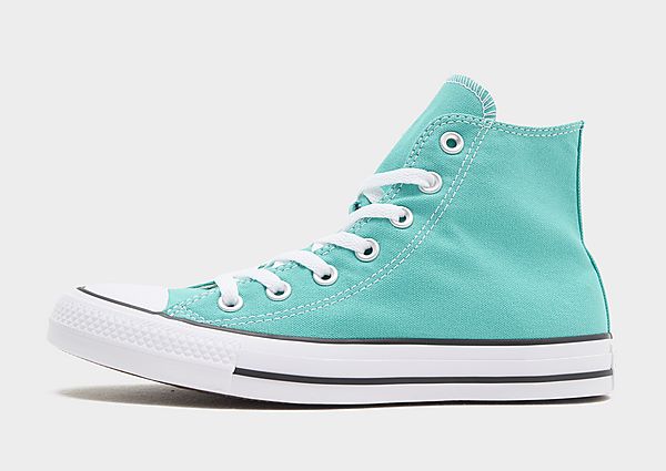 Converse All Star High