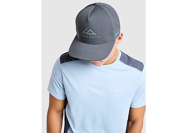 Trailberg Pinnacle Cap