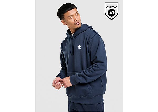 adidas Originals Trefoil Essential Hoodie