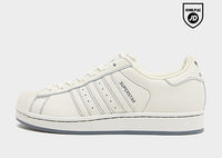 adidas Originals Superstar cream
