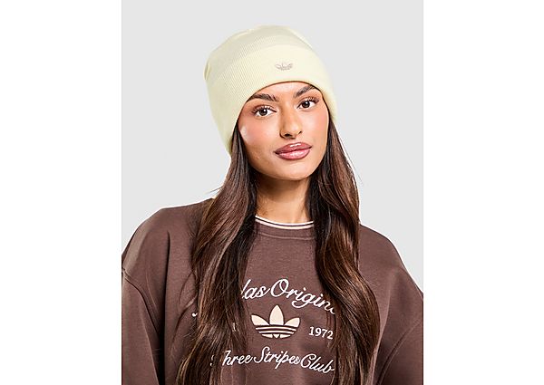 adidas Originals Adicolor Beanie Hat