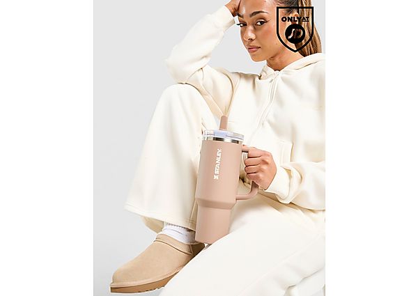 Stanley Quencher ProTour 1.2L Tumbler