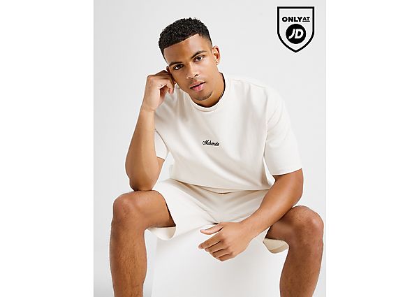 McKenzie Pismo T-Shirt