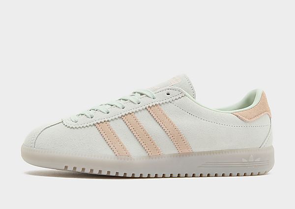 adidas Originals BRMD Women's