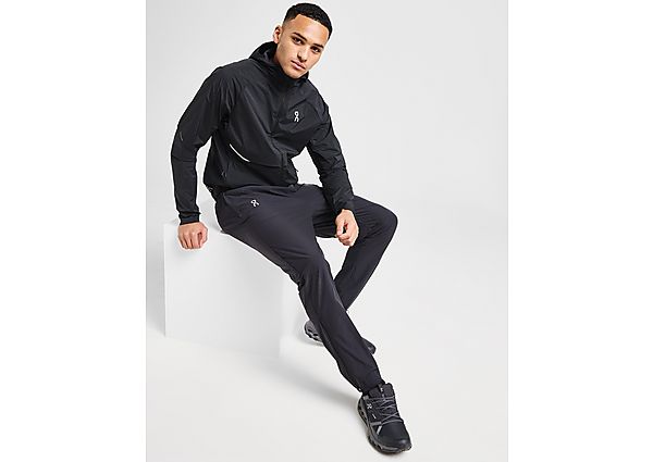 On Running Core Track Pants