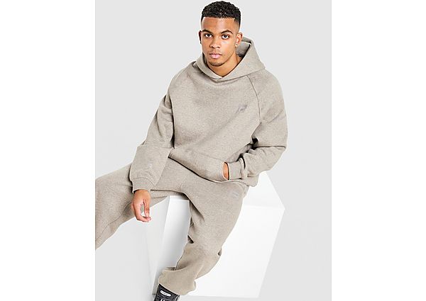 Reprimo Collective Joggers