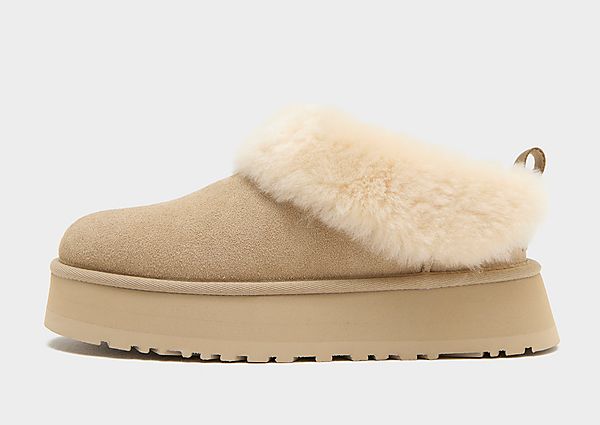 UGG Tazzelle Women's