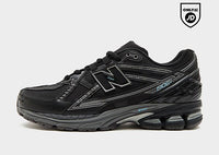 New Balance 1906 Utility