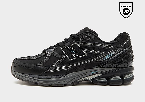 New Balance 1906 Utility