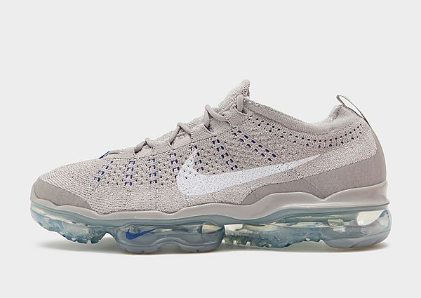 Nike Air VaporMax 2023 Grey