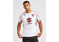 Joma Torino FC 2025/26 Away Shirt