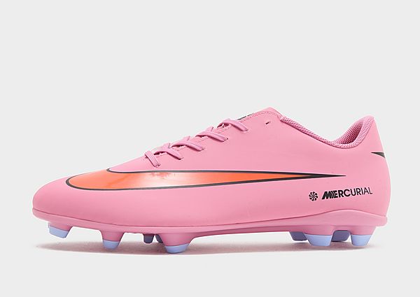 Nike Mercurial Vapor 16 Club FG