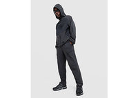 Nike Unlimited Cargo Pants black