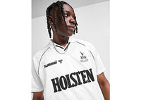 Hummel Tottenham Hotspur FC 1989 Home Shirt