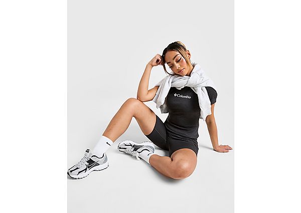 Columbia Hike Slim T-Shirt