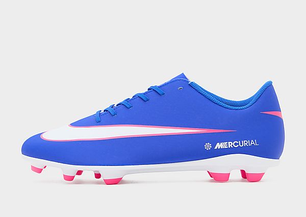 Nike Mercurial Vapor 16 Club FG