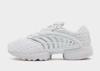 adidas Originals Climacool 2 white