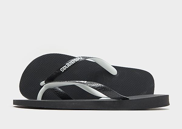 Havaianas Top Mix Flip Flops