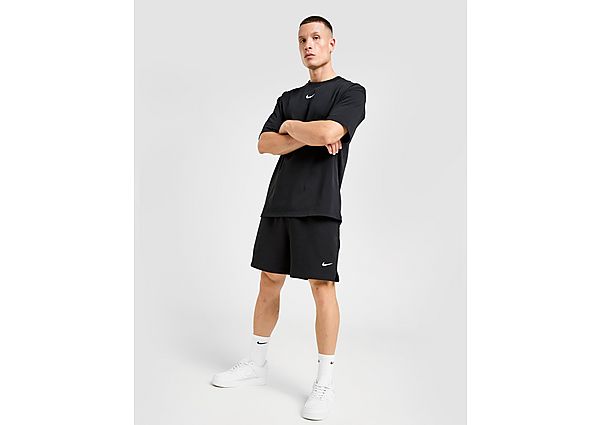 Nike x NOCTA Fleece Shorts