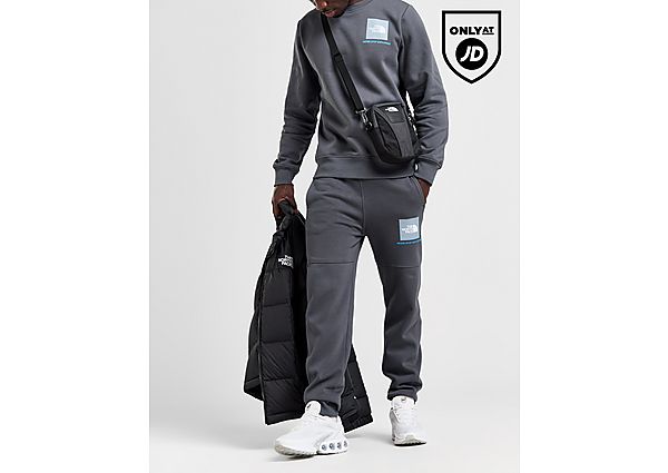 The North Face Fine Box Joggers