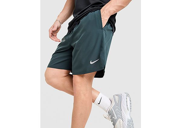 Nike Challenger 7" Shorts
