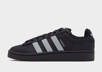 adidas Originals CAMPUS F'PINKWHT black