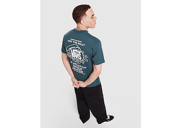 Vans Hotline T-Shirt