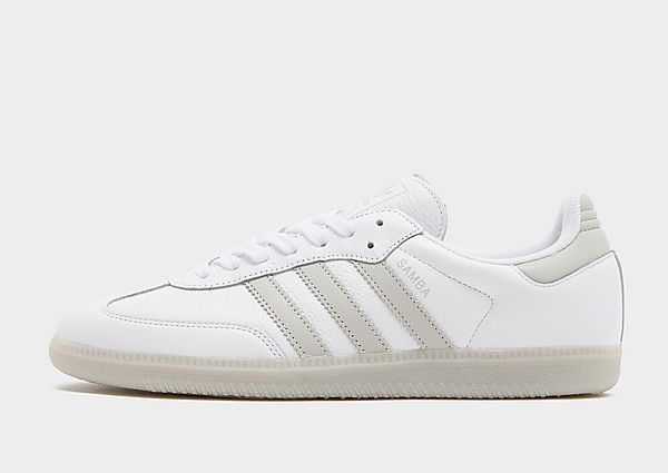 adidas Originals Samba OG