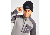 Berghaus Recognition Beanie Hat