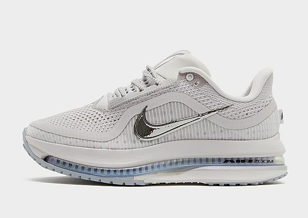 Nike Pegasus Premium Women's