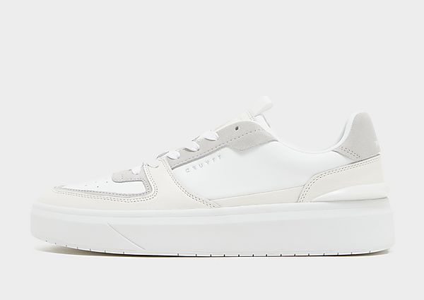 CRUYFF Superfire Tennis White