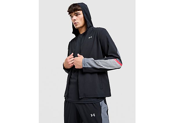 Under Armour Velocity Storm Jacket