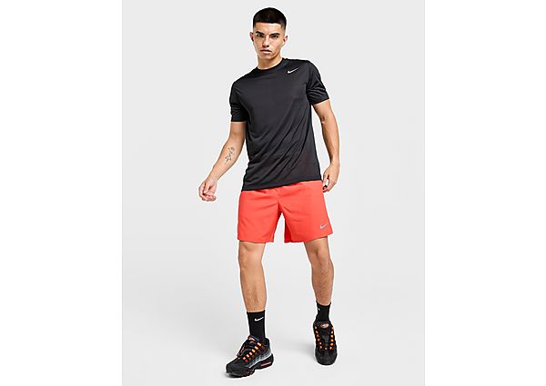 Nike Challenger Shorts