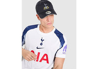 New Era Tottenham Hotspur FC Retro 9TWENTY Cap