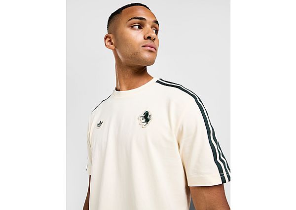 adidas Originals Juventus Icons Shirt