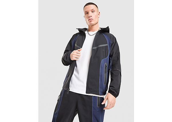 Nike Tech Pro Woven Jacket