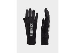 Hoodrich Eclipse Gloves Black