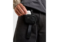 Nike Aura Earbuds Case black