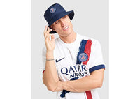 Nike Paris Saint Germain Apex Bucket Hat